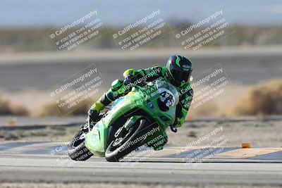 media/Dec-05-2025-CVMA Friday Practice (Fri) [[303bad9a84]]/2-Racer 2/Session 2 (Turn 14)/